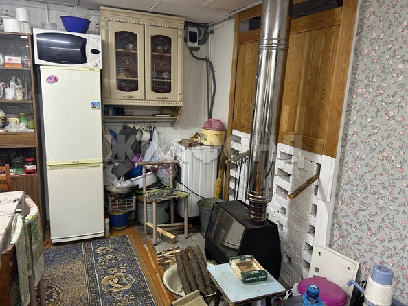 
  Продается земельный участок, 12 соток, Томск
. Фото 12.