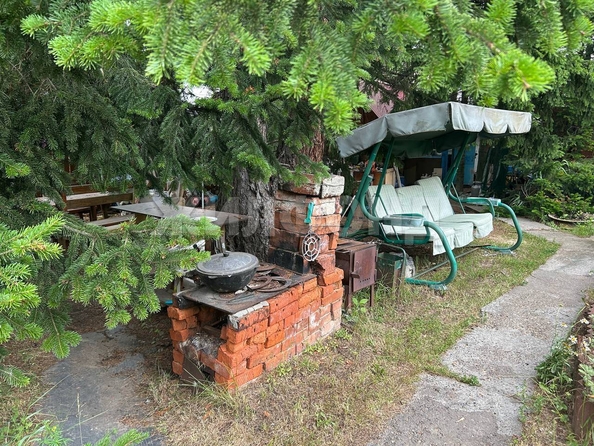 
  Продается земельный участок, 12 соток, Томск
. Фото 24.