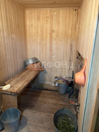 
  Продается земельный участок, 12 соток, Томск
. Фото 31.