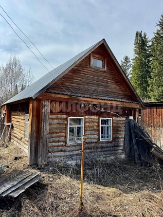 
  Продается земельный участок, 12.7 соток, село Курлек
. Фото 1.