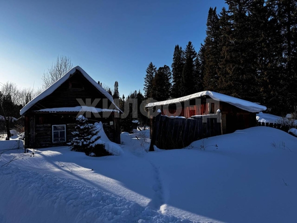 
  Продается земельный участок, 12.7 соток, село Курлек
. Фото 6.