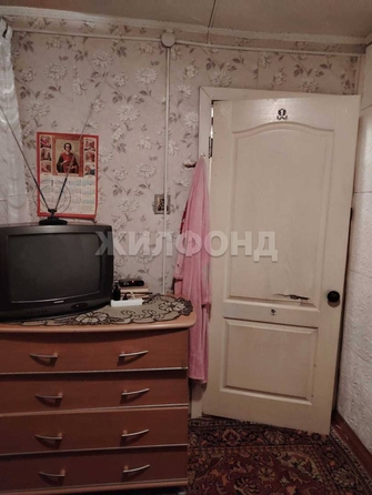 
  Продается дом, 67.7 м², деревня Киргизка
. Фото 7.
