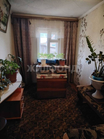 
  Продается дом, 67.7 м², деревня Киргизка
. Фото 10.