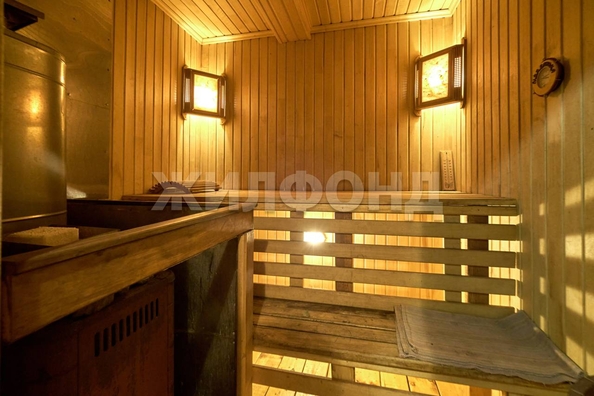 
  Продается дом, 330 м², Томск
. Фото 20.