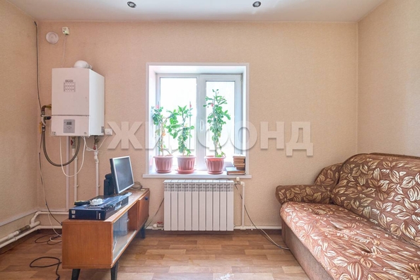 
  Продается дом, 330 м², Томск
. Фото 30.