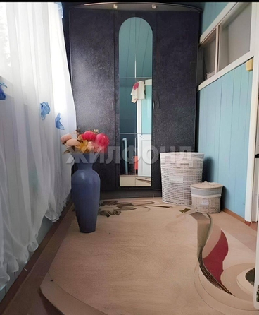 
  Продается дом, 40 м², Томск
. Фото 9.