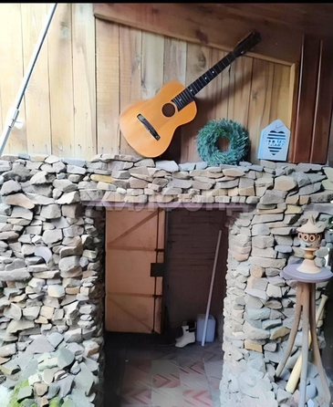 
  Продается дом, 40 м², Томск
. Фото 10.