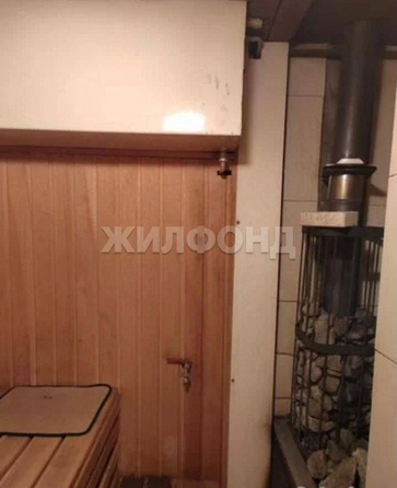
  Продается дом, 40 м², Томск
. Фото 12.