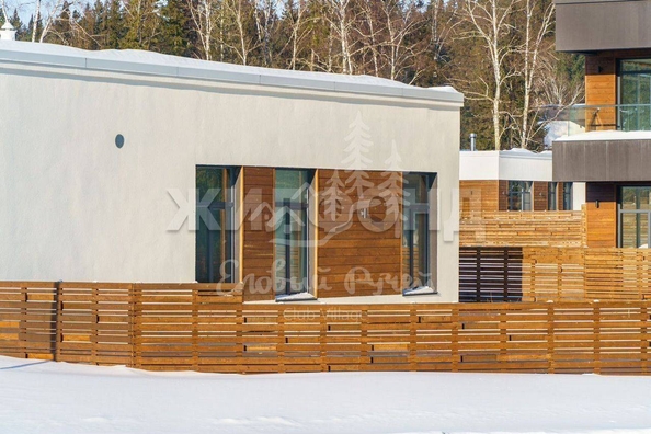 
  Продается дом, 158.2 м², Томск
. Фото 22.