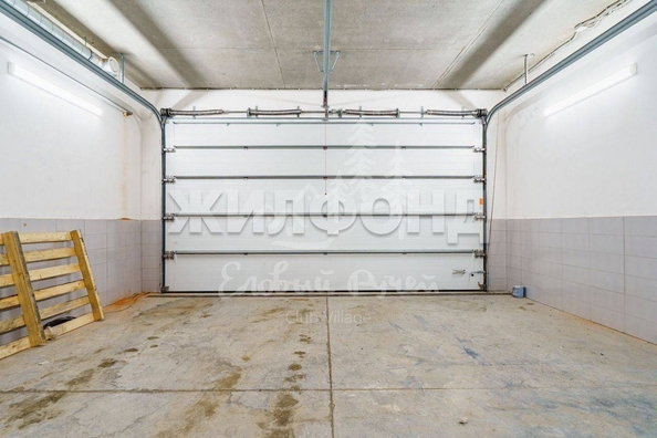 
  Продается дом, 158.2 м², Томск
. Фото 23.