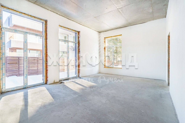 
  Продается дом, 158.2 м², Томск
. Фото 28.