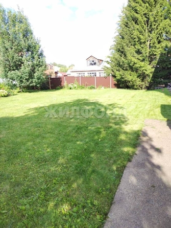 
  Продается дом, 316.9 м², Томск
. Фото 8.