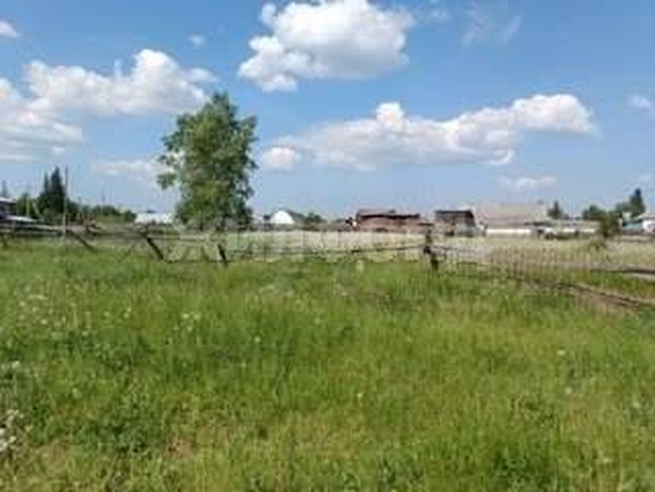 
  Продается земельный участок, 8 соток, деревня Барабинка
. Фото 2.