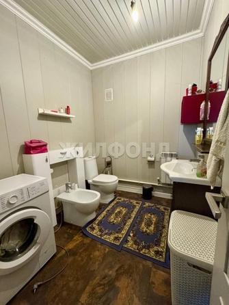 
  Продается дом, 190 м², село Курлек
. Фото 26.