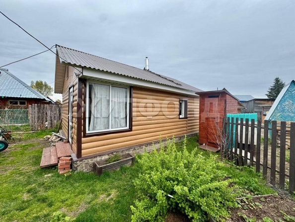 
  Продается дом, 190 м², село Курлек
. Фото 27.