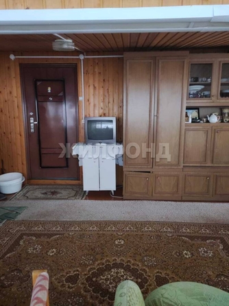 
  Продается дом, 96.4 м², село Чажемто
. Фото 10.