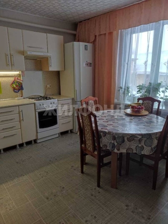 
  Продается дом, 96.4 м², село Чажемто
. Фото 19.