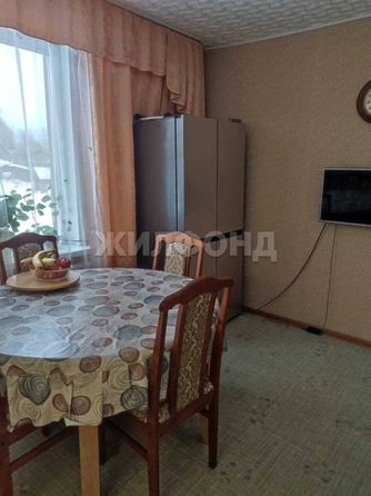 
  Продается дом, 96.4 м², село Чажемто
. Фото 20.