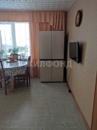 
  Продается дом, 96.4 м², село Чажемто
. Фото 21.