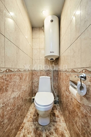 
  Продается дом, 84 м², Томск
. Фото 8.