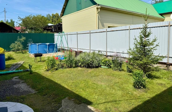 
  Продается дом, 84 м², Томск
. Фото 20.