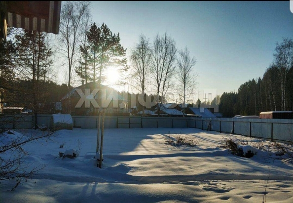 
  Продается земельный участок, 6 соток, село Тимирязевское
. Фото 4.