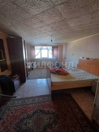 
  Продается дом, 57 м², деревня Эушта
. Фото 10.