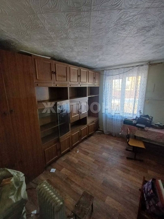 
  Продается дом, 57 м², деревня Эушта
. Фото 11.