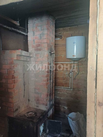 
  Продается дом, 57 м², деревня Эушта
. Фото 13.