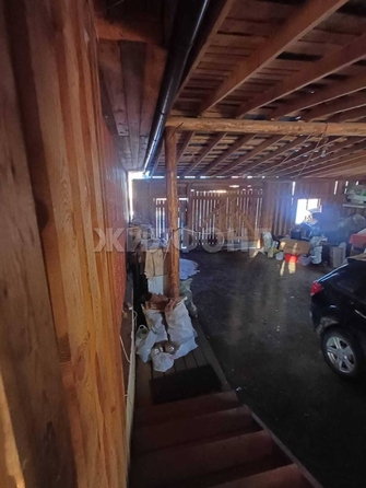 
  Продается дом, 57 м², деревня Эушта
. Фото 14.