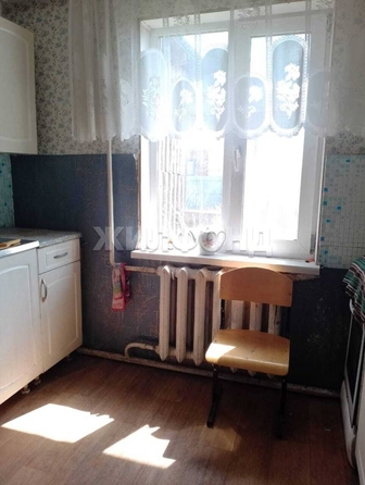 
  Продается дом, 57 м², деревня Эушта
. Фото 17.