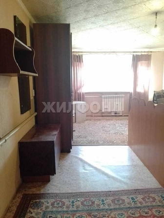 
  Продается дом, 57 м², деревня Эушта
. Фото 19.