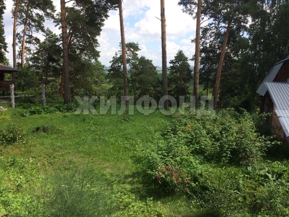 
  Продается дом, 35 м², село Тимирязевское
. Фото 8.