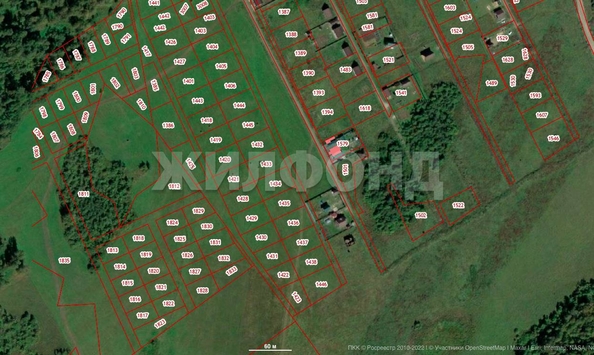 
  Продается земельный участок, 15 соток, село Курлек
. Фото 16.