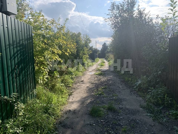 
  Продается дача, 36 м², Томск
. Фото 10.