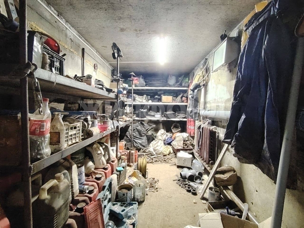 
  Продается дом, 70 м², село Корнилово
. Фото 9.