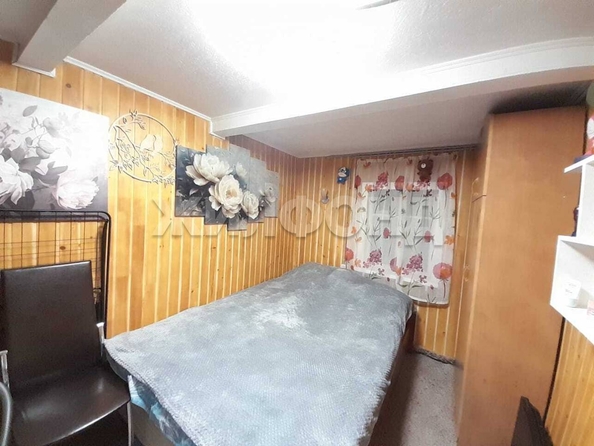 
  Продается дача, 53 м², Томск
. Фото 6.