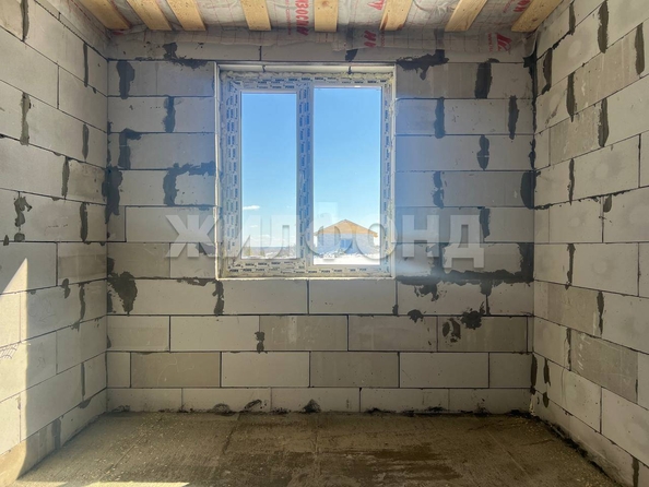 
  Продается дом, 100 м², село Корнилово
. Фото 5.