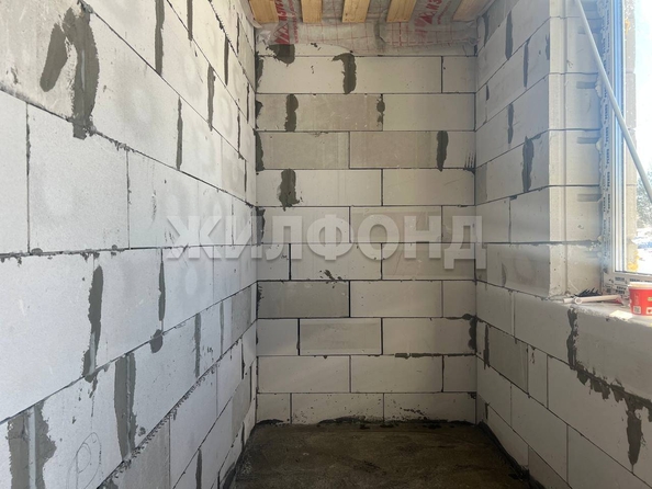 
  Продается дом, 100 м², село Корнилово
. Фото 6.