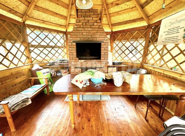 
  Продается дом, 40 м², поселок Мирный
. Фото 10.