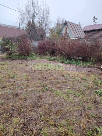 
  Продается дача, 50 м², Томск
. Фото 6.