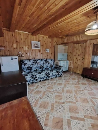 
  Продается дача, 50 м², Томск
. Фото 9.