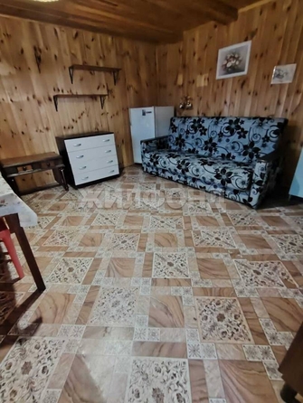 
  Продается дача, 50 м², Томск
. Фото 10.