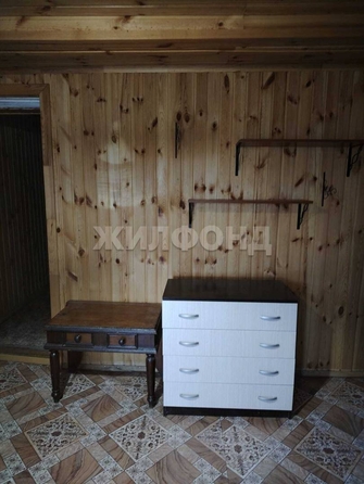 
  Продается дача, 50 м², Томск
. Фото 13.