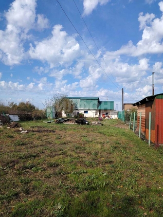 
  Продается дача, 50 м², Томск
. Фото 19.