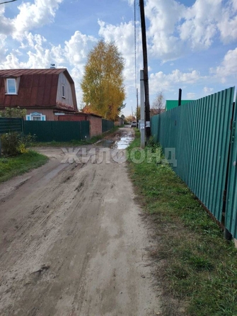 
  Продается дача, 50 м², Томск
. Фото 20.