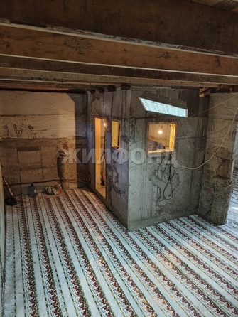 
  Продается дом, 168.7 м², село Корнилово
. Фото 24.