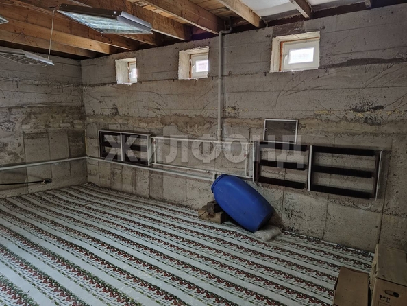 
  Продается дом, 168.7 м², село Корнилово
. Фото 27.