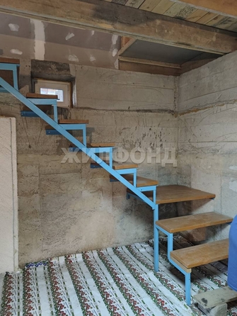 
  Продается дом, 168.7 м², село Корнилово
. Фото 28.