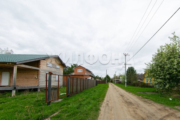 
  Продается дом, 95.8 м², деревня Головина
. Фото 2.